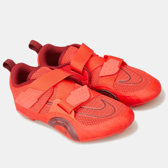 Men's SuperRep Cycle 2 Next Nature! - Picture 2 of 5